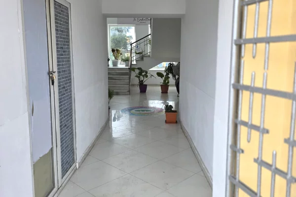 Jepet me qera ambient biznesi ne Kombinat/1000 euro