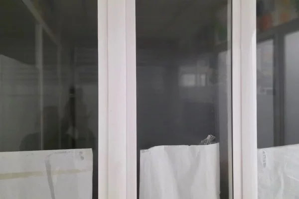 Jepet me qera ambient biznesi ne Kombinat/1000 euro