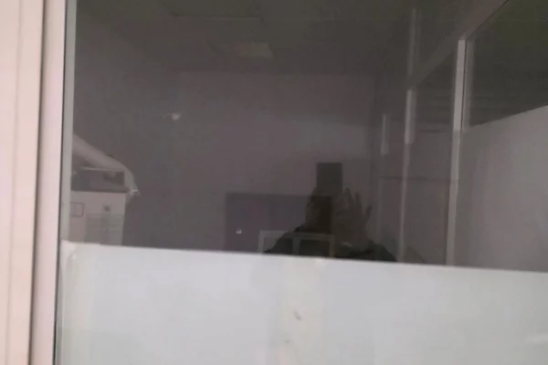 Jepet me qera ambient biznesi ne Kombinat/1000 euro