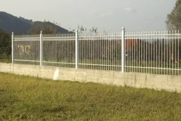 Land for Sale in Tirana - 210,000 Euro