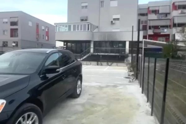 Jepet me qira tokë  Tresh/500 euro