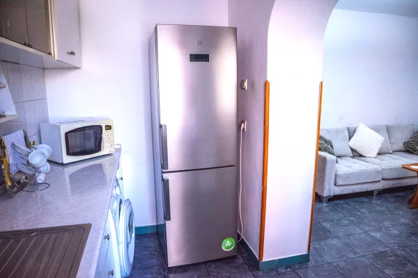 Apartment for rent in Tirana 3+1, Furnished