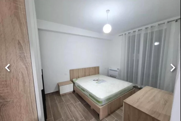 House for Rent 2+1 in Tirana - 500 Euro