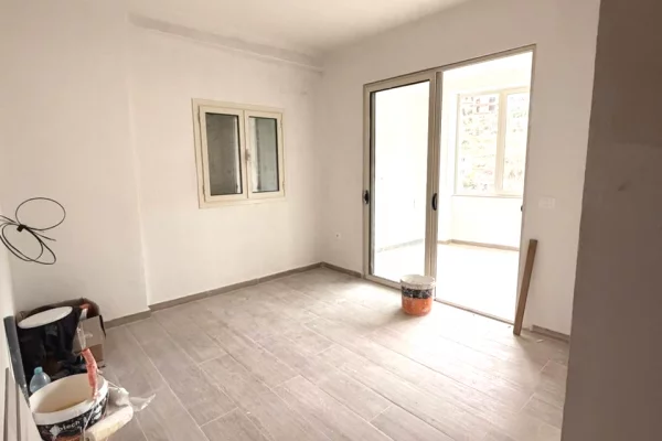 Casa in vendita 2+1 a Tirana - 85,000 Euro