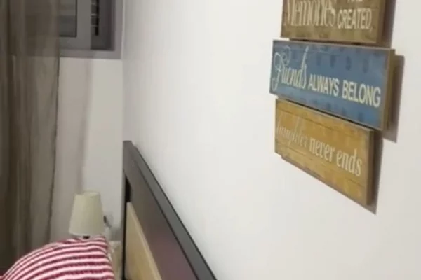 Shtepi ne shitje Apartament ne Lezhe, 1+1, Mobilimi E mobiluar, Pagesa 60,000  Euro.