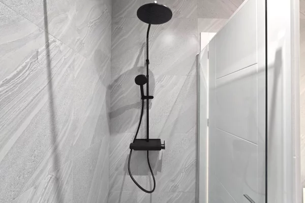 Shtepi me qera Apartament ne Tirane, 2+1, Mobilimi E mobiluar, Pagesa 1,300  Euro.