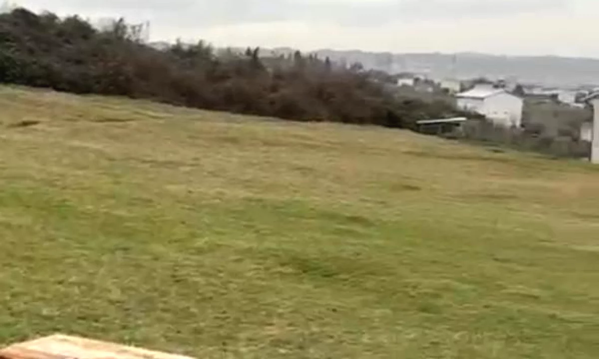 Jepet me qira toke ne Paskuqan – 4,500 m2