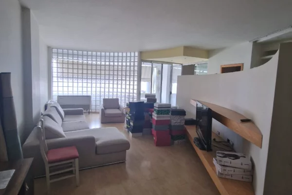 Casa in vendita 3+1 a Tirana - 350,000 Euro