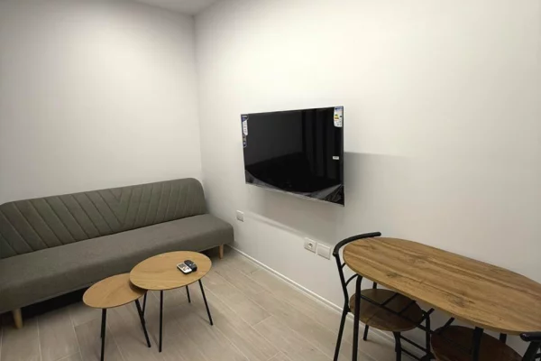 Casa in affitto Garsoniere a Tirana - 450 Euro