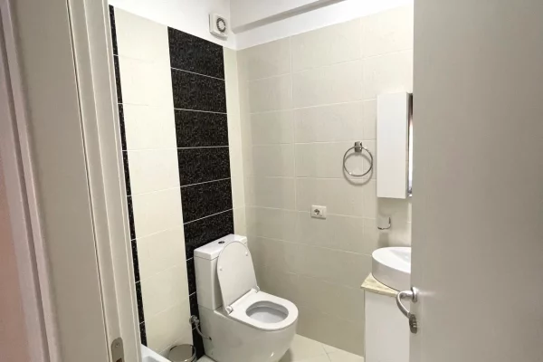 Apartment for rent in Tirana 3+1, Furnished