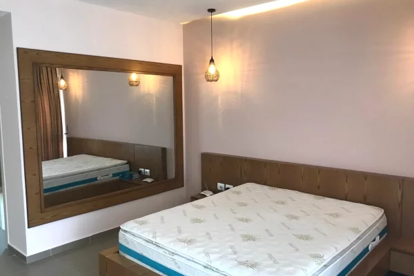 Shtepi ne shitje Vila Luksoze ne Tirane, 6+1, Mobilimi E mobiluar, Pagesa 720,000  Euro.