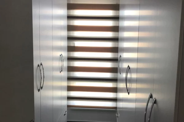 Shtepi ne shitje Vila Luksoze ne Tirane, 6+1, Mobilimi E mobiluar, Pagesa 720,000  Euro.