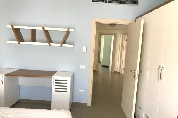 Shtepi ne shitje Vila Luksoze ne Tirane, 6+1, Mobilimi E mobiluar, Pagesa 720,000  Euro.