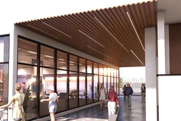 Shtepi ne shitje Apartament ne Tirane, 2+1, Mobilimi Bosh, pa mobiluar, Pagesa 82,416  Euro.