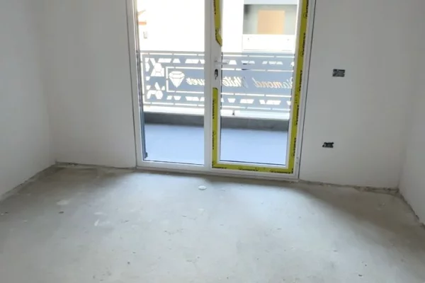 Casa in vendita 2+1 a Tirana - 77,373 Euro