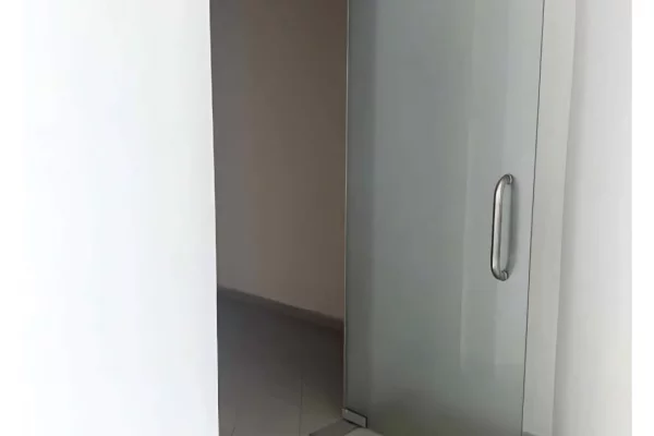 Ambient biznesi me qera 1+1 ne Tirane - 750 Euro