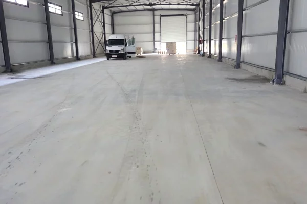 Jepet kapanon me qera ne Autostraden Tirane-Durres