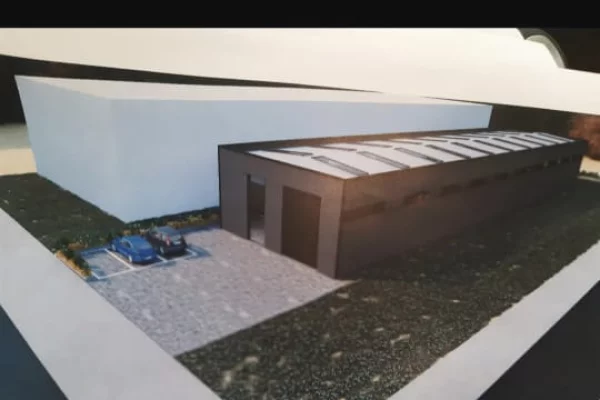 Jepet kapanon me qera ne Autostraden Tirane-Durres