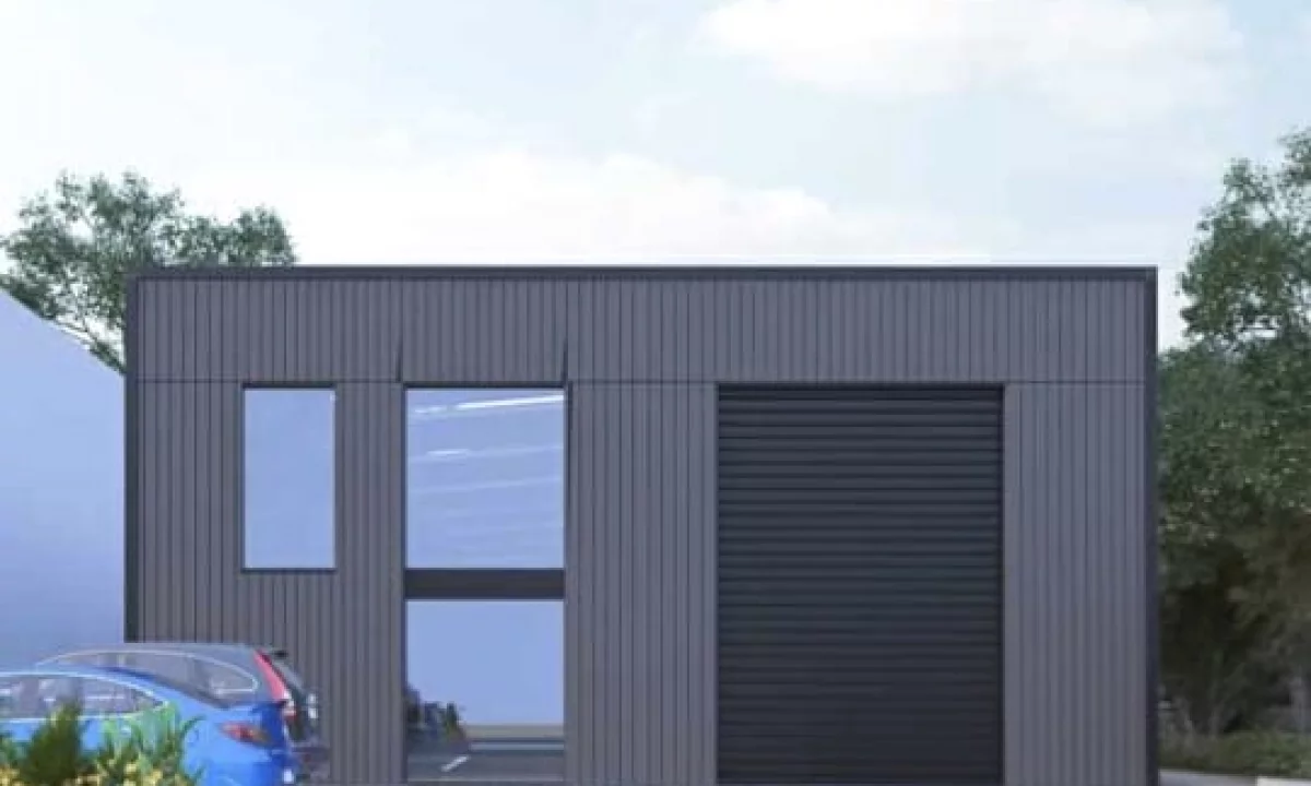 Jepet kapanon me qera ne Autostraden Tirane-Durres