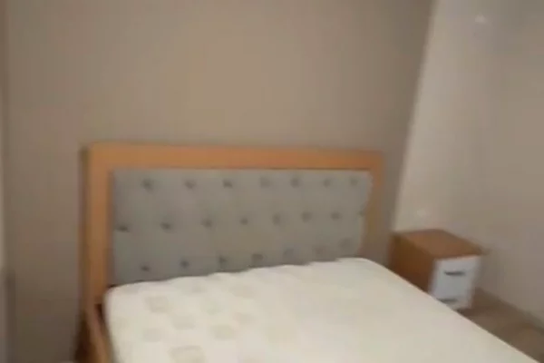 Appartamento in affitto a Tirana 2+1, Arredato