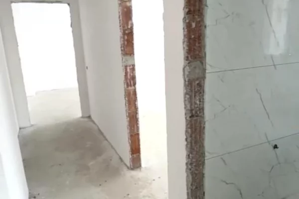 Shtepi ne shitje 2+1 ne Tirane - 95,166 Euro