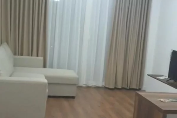 Casa in affitto 2+1 a Tirana - 50,000 Leke