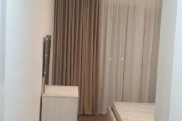 Appartamento in affitto a Tirana 2+1, Arredato