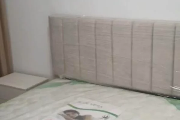 Appartamento in affitto a Tirana 2+1, Arredato