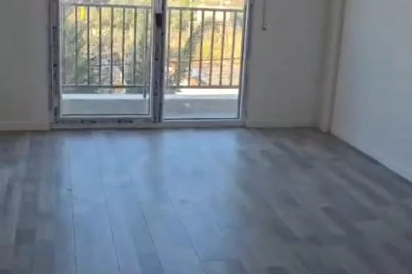 Casa in affitto 2+1 a Tirana - 35,000 Leke