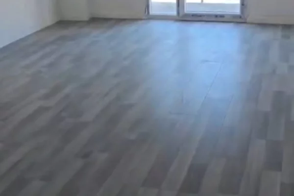 Appartamento in affitto a Tirana 2+1, Vuoto