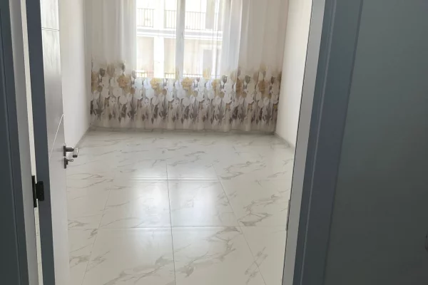 Appartamento in affitto a Tirana 2+1, Arredato