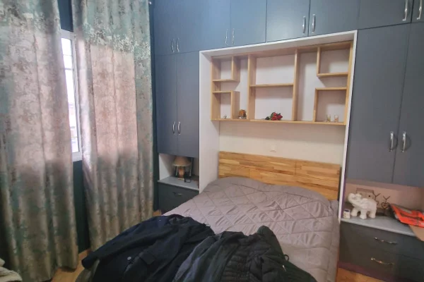 Shtepi ne shitje Vila Luksoze ne Tirane, 6+1, Mobilimi E mobiluar, Pagesa 280,000,000  Leke.