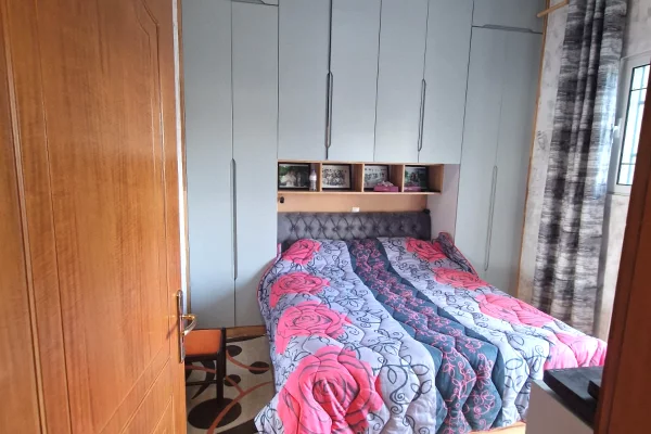 Shtepi ne shitje Vila Luksoze ne Tirane, 6+1, Mobilimi E mobiluar, Pagesa 280,000,000  Leke.