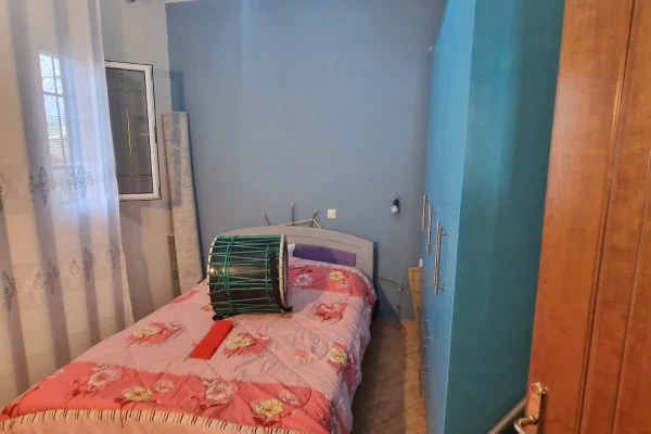 Shtepi ne shitje Vila Luksoze ne Tirane, 6+1, Mobilimi E mobiluar, Pagesa 280,000,000  Leke.