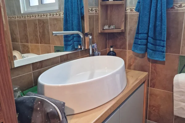 Shtepi ne shitje Vila Luksoze ne Tirane, 6+1, Mobilimi E mobiluar, Pagesa 280,000,000  Leke.