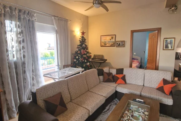 Shtepi ne shitje Vila Luksoze ne Tirane, 6+1, Mobilimi E mobiluar, Pagesa 280,000,000  Leke.