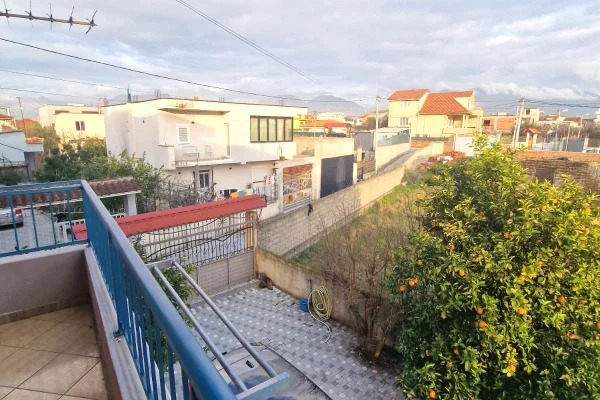 Shtepi ne shitje Vila Luksoze ne Tirane, 6+1, Mobilimi E mobiluar, Pagesa 280,000,000  Leke.