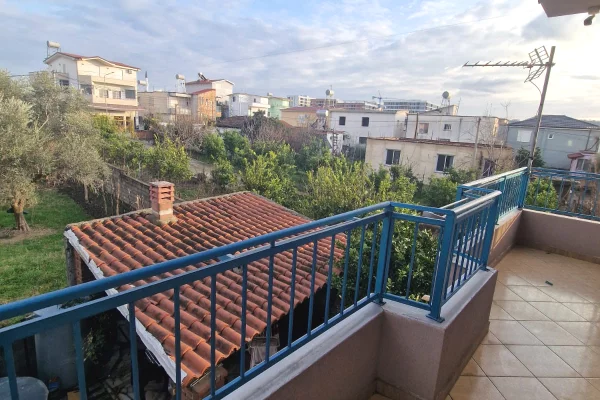 Shtepi ne shitje Vila Luksoze ne Tirane, 6+1, Mobilimi E mobiluar, Pagesa 280,000,000  Leke.