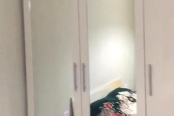 Shtepi me qera Apartament ne Tirane, 1+1, Mobilimi E mobiluar, Pagesa 38,000  Leke.