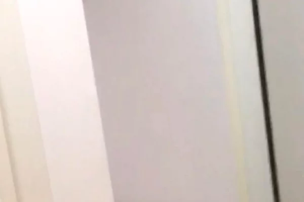 Shtepi me qera Apartament ne Tirane, 1+1, Mobilimi E mobiluar, Pagesa 38,000  Leke.