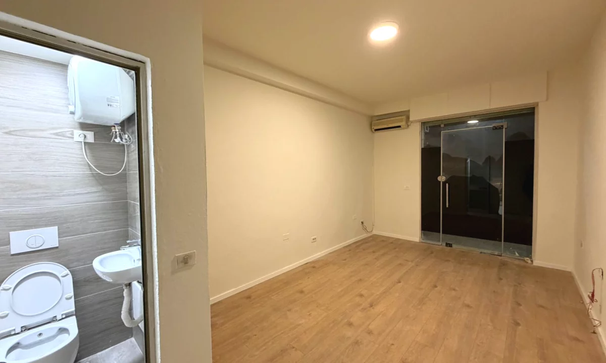 Jepet me qera Dyqan tek Sheshi Willson/40.000 leke/muaji