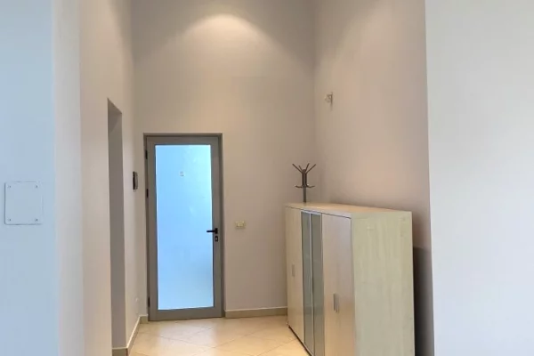 Jepet zyre me qera tek Rruga e Dibres/500 euro