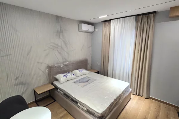 Shtepi ne shitje 3+1 ne Tirane - 255,000 Euro