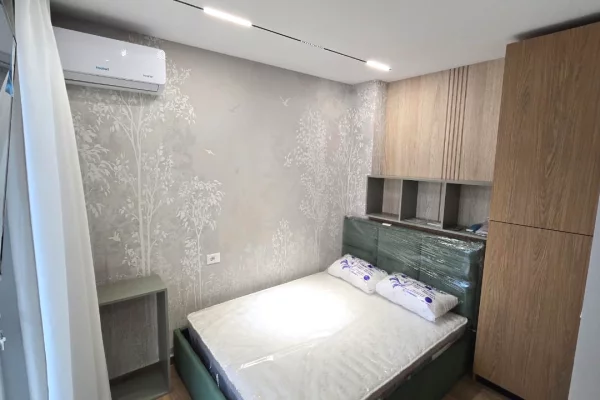 Shtepi ne shitje Apartament ne Tirane, 3+1, Mobilimi E mobiluar, Pagesa 255,000  Euro.