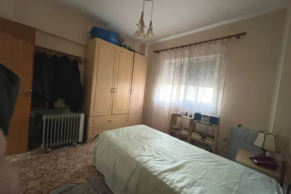 Shtepi ne shitje 2+1 ne Tirane - 160,000 Euro