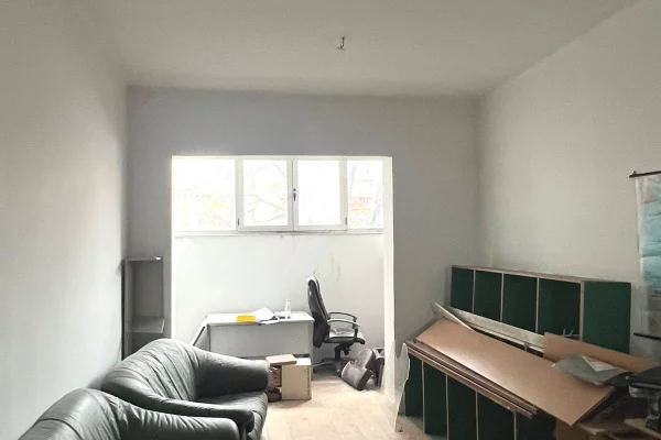 Casa in affitto 2+1 a Tirana - 1,000 Euro