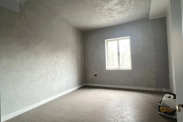 Appartamento in affitto a Tirana 2+1, Arredato