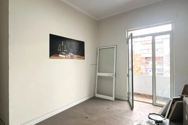 Appartamento in affitto a Tirana 2+1, Arredato