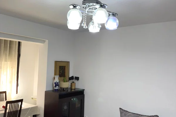 Casa in affitto 2+1 a Tirana - 40,000 Leke