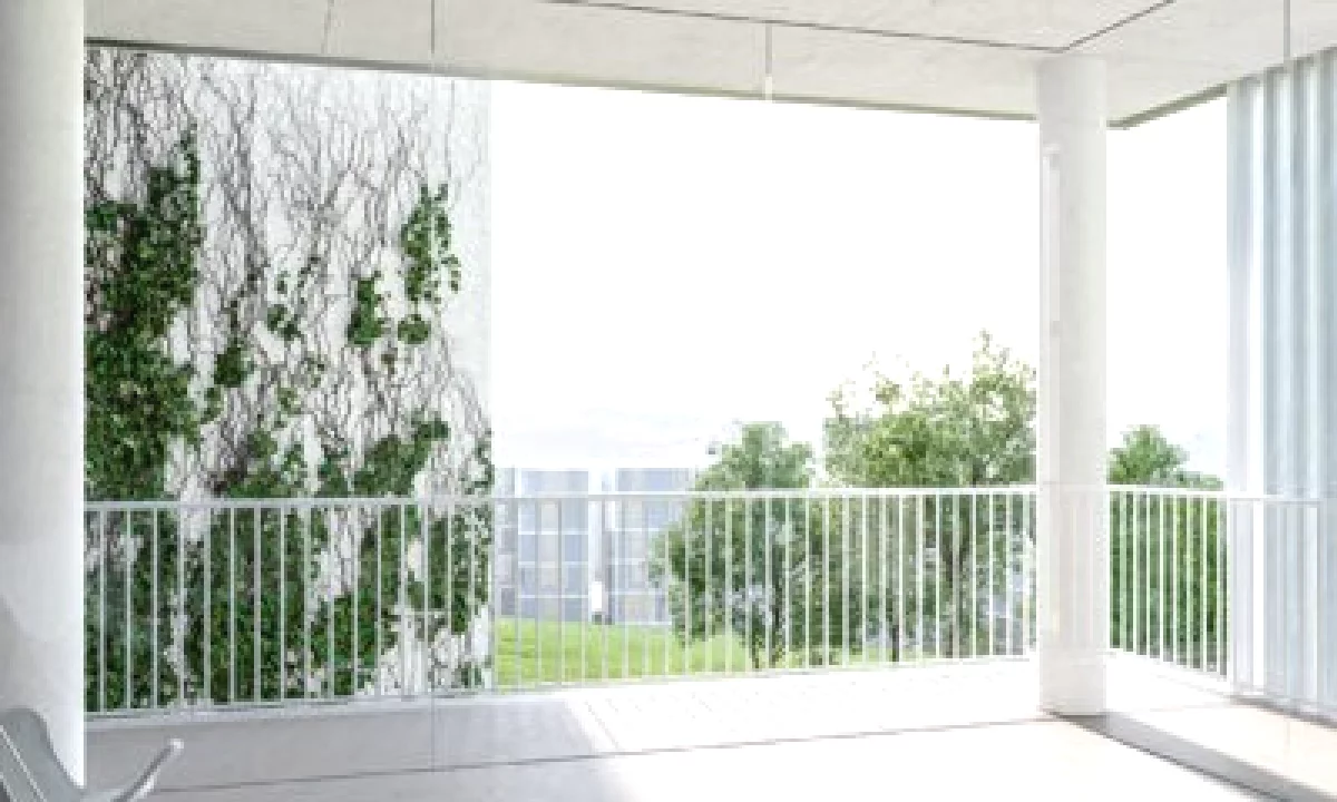 Shtepi ne shitje Apartament ne Tirane, 2+1, Mobilimi Bosh, pa mobiluar, Pagesa 315,460  Euro.